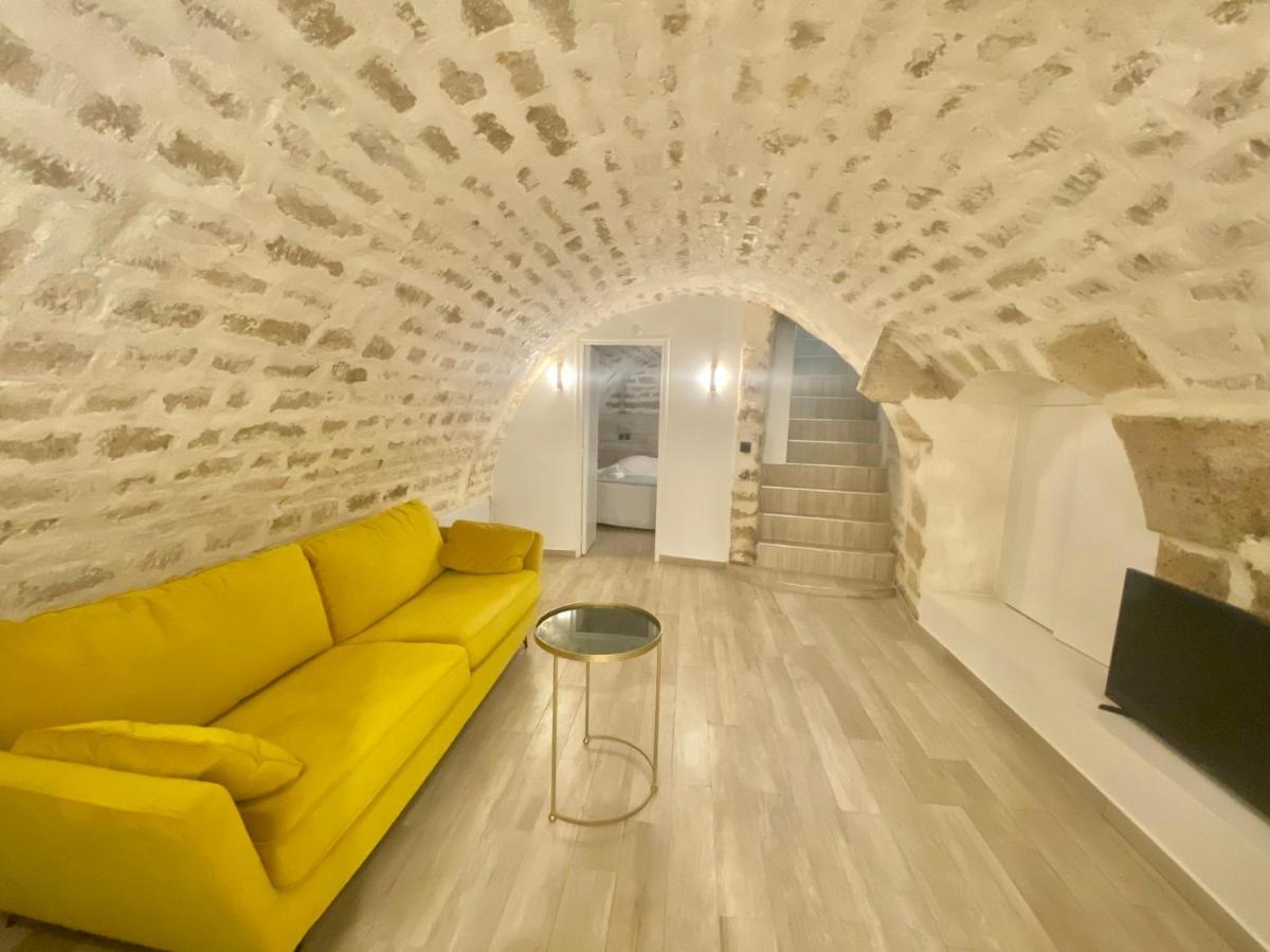 Appartement Republique ปารีส ภายนอก รูปภาพ